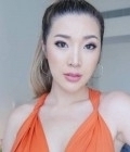 Seya Dating website Thai woman Thailand singles datings 32 years